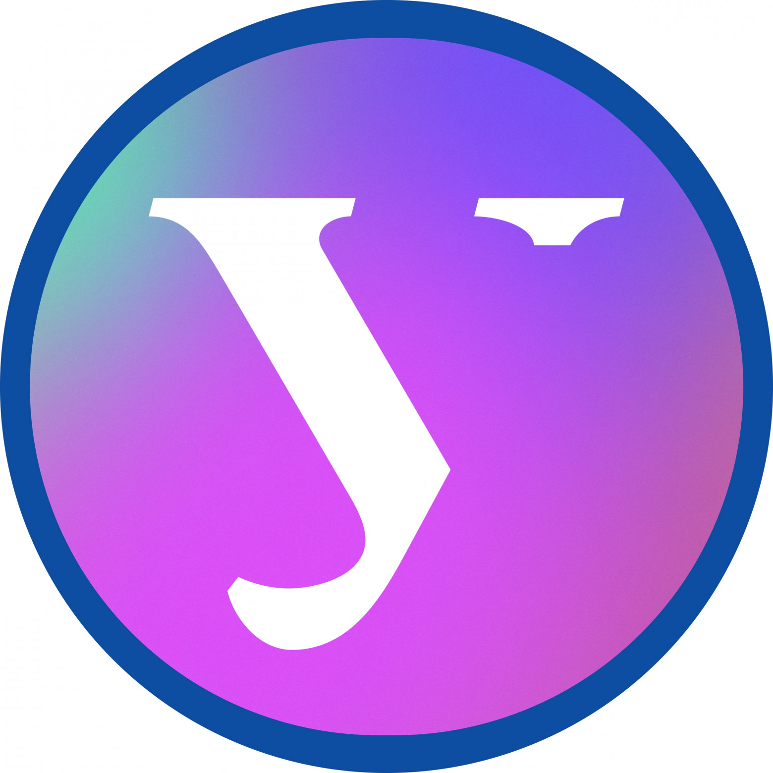 В УрФУ разработали нейросеть, снижающую риск аварий и экономящую на обслуживании городской инфраструктуры - 3